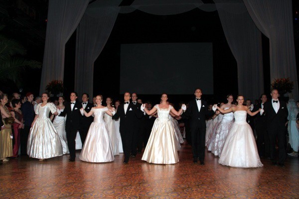 Opernball 2009   022.jpg